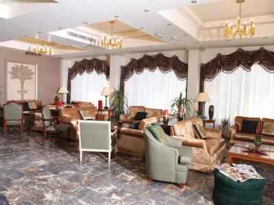 Grand Madaba - 16