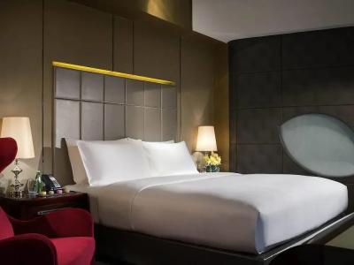 Sofitel Kunming - 98