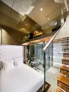 M Social Singapore (SG Clean, Staycation Approved) - 43
