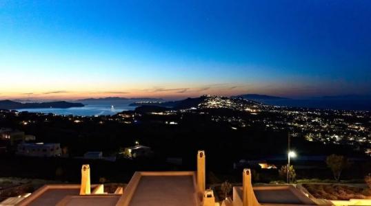 Voreina Gallery Suites - 85