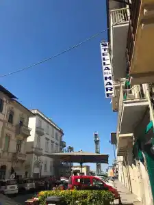 Stella Del Mare - 41