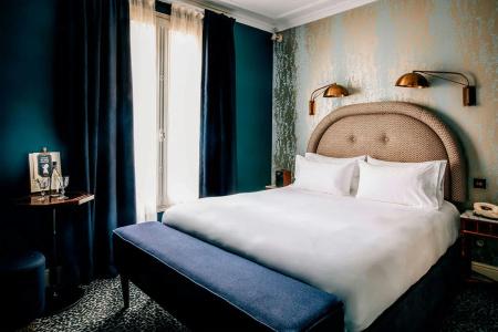 Grand Pigalle - 27