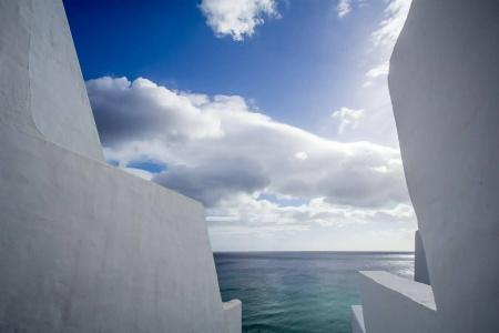 Garden & Sea Boutique Lodging - 17