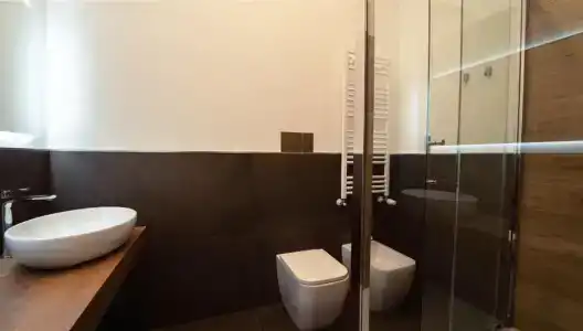 Zefiro Suites - 88