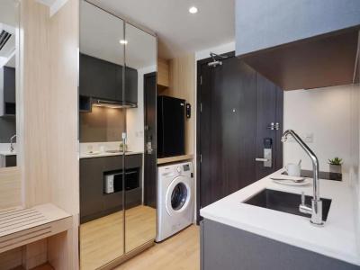Arden and Residence by At Mind - 66