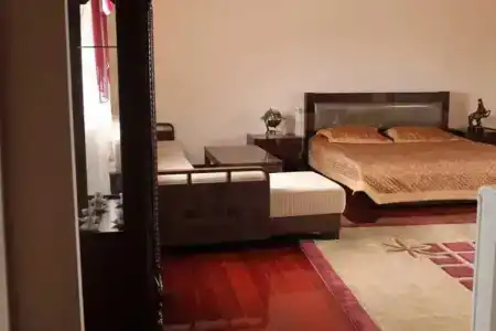 Евразия Делюкс - 0