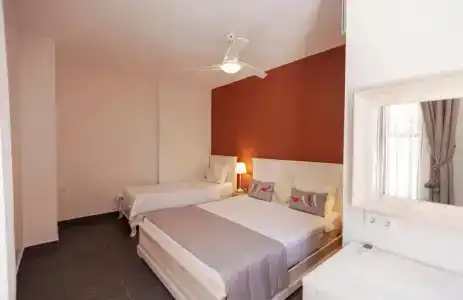 Kapya Cunda - 23