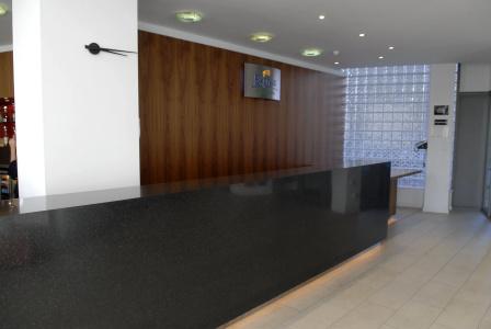 Holiday Inn Express London City, An Ihg - 24