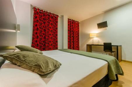 Yit Casablanca - 67