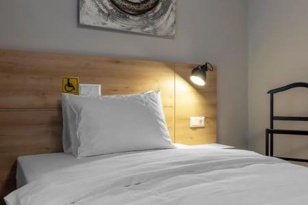 КОНТРАКТ - 14