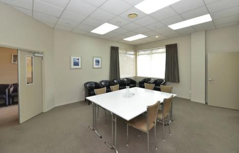 Brougham Heights - 11
