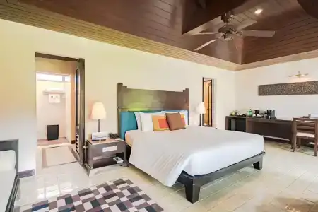Impiana Resort Chaweng Noi, Koh Samui - Sha Plus - 7