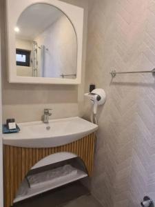 Park Boutique Rooms & Apart - 31
