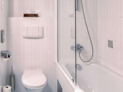 Mercure Warszawa Centrum - 15