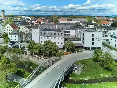 GenussWenisch - 31