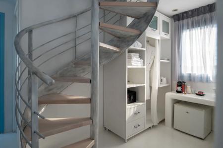 Kalestesia Suites - 239