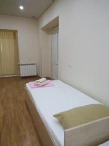 Rest Guest House - 28
