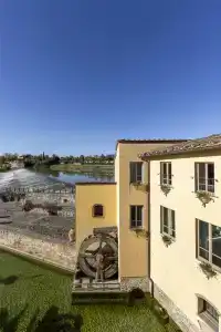 Mulino Di Firenze - 46