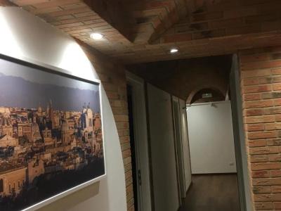 Il Faro Gianicolense - 23