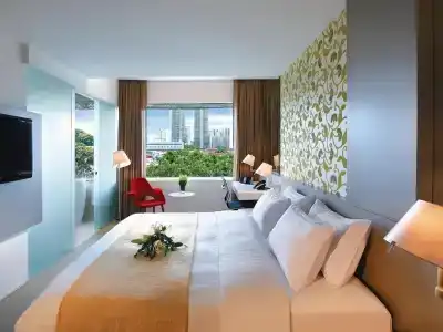 D'Singapore - 32