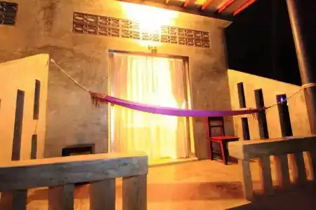 Beck's Resort - 64