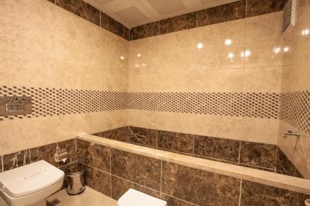 Pamukkale Termal Ece Otel - 67