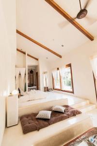 Proud Phu Fah Hip & Green Resort - 75