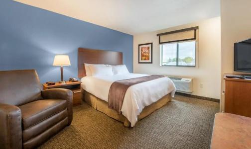 My Place-North Las Vegas, Nv - 41