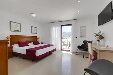 Daniya Denia - 3
