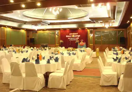 Siam Thani - 41