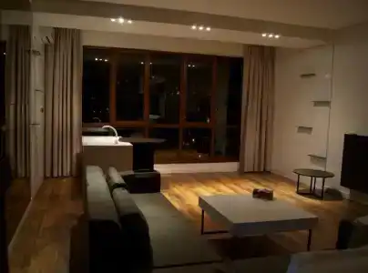 Opera apartment - 15