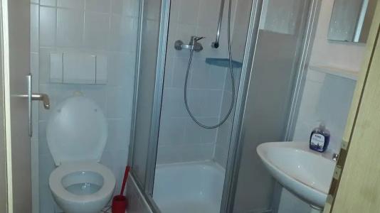 Hostel Nuremberg - 9