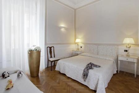 Palazzo Lombardo - 46