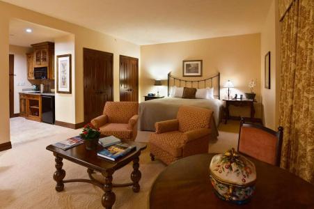 Granduca Houston - 4