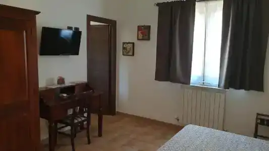 L'Antico Vigneto - 11