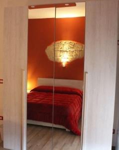 b&b Napoli Central Gate - 23