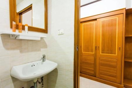 Be Baan Paradise Sha Extra Plus - 7
