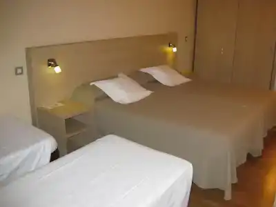 Panorama - 31