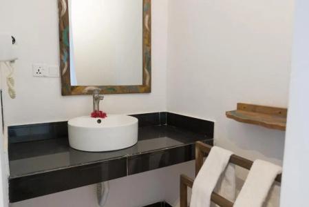 Reef & Beach - Spa - 40
