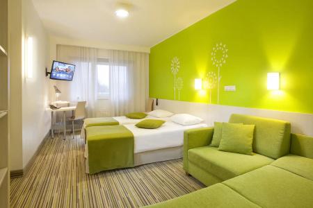 Tallink Express - 14