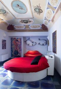 Suite d'Autore Art Design Gallery - 110