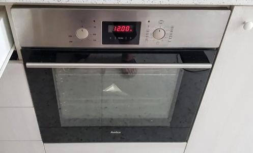 The Summer House - 18