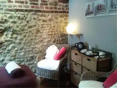 Le Trophée By m hôTel Spa - 3