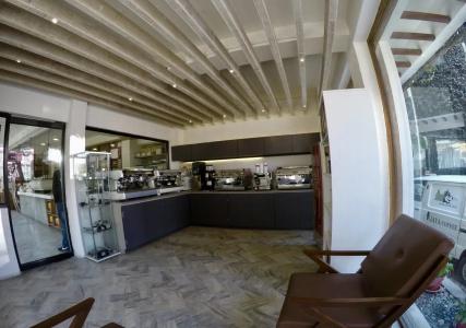 Marcopolo Business - 12