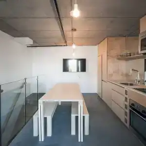 Boxotel - 49