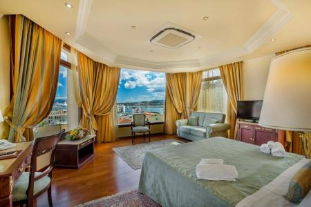 Panorama - 31