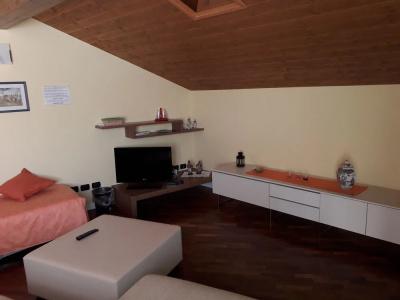 b&b-Foresteria Casa Della Musica Lake Como - 36
