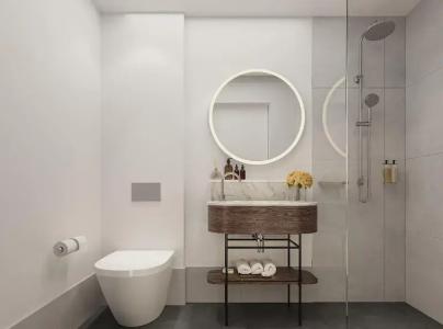 Rydges On Swanston - 36