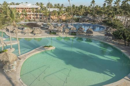 Iberostar Dominicana - All Inclusive - 21