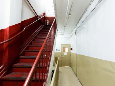 Bowery Grand - 10